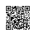 0805Y0500682KXR QRCode