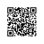 0805Y0500682KXT QRCode