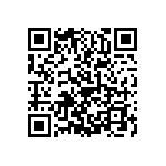 0805Y0500682MXR QRCode