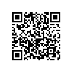 0805Y0500683KDT QRCode