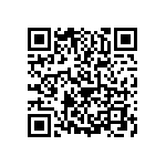 0805Y0500683KER QRCode