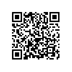 0805Y0500683KXR QRCode