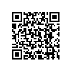 0805Y0500683KXT QRCode