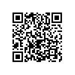 0805Y0500820FCT QRCode