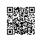 0805Y0500820GFR QRCode