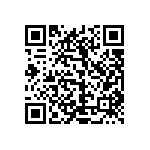 0805Y0500820GFT QRCode