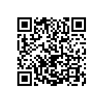 0805Y0500820KCT QRCode