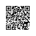 0805Y0500821KDR QRCode