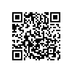 0805Y0500822JXR QRCode