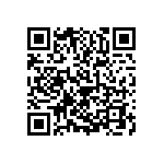 0805Y0500823JDR QRCode