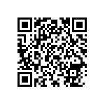 0805Y0500823KXT QRCode