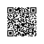 0805Y0501P00BCR QRCode