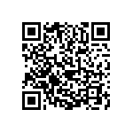 0805Y0501P00DAR QRCode