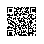 0805Y0501P00DAT QRCode