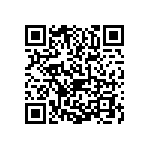 0805Y0501P00DCT QRCode