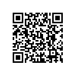 0805Y0501P10HQT QRCode