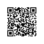 0805Y0501P20BCR QRCode