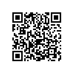 0805Y0501P20CCT QRCode