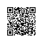 0805Y0501P20CFR QRCode