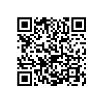 0805Y0501P20CFT QRCode