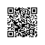 0805Y0501P20CQT QRCode