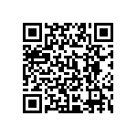 0805Y0501P20DCR QRCode