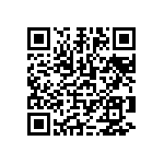 0805Y0501P30BQT QRCode