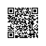 0805Y0501P40HQT QRCode