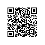 0805Y0501P50BAT QRCode