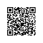 0805Y0501P50BQT QRCode