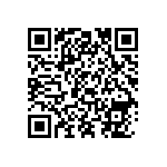 0805Y0501P50CAT QRCode