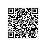 0805Y0501P50CFT QRCode