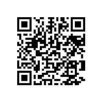 0805Y0501P50DAT QRCode