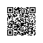 0805Y0501P60BQT QRCode