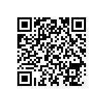 0805Y0501P70CQT QRCode