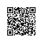 0805Y0501P80BCR QRCode