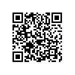 0805Y0501P80CCR QRCode