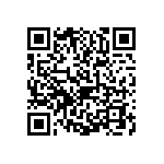 0805Y0501P80DCT QRCode