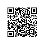 0805Y0502P40HQT QRCode