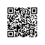 0805Y0502P70BCT QRCode