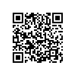 0805Y0502P70CCR QRCode