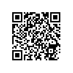 0805Y0502P70CQT QRCode