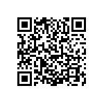 0805Y0502P70DAR QRCode