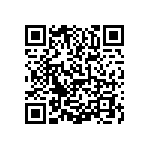 0805Y0502P70HQT QRCode