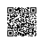 0805Y0503P00HQT QRCode