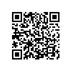 0805Y0503P30BCR QRCode