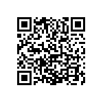 0805Y0503P30DAT QRCode