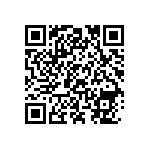 0805Y0503P90BCT QRCode