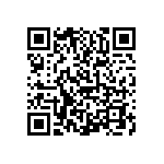 0805Y0503P90CAR QRCode