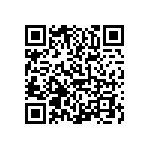 0805Y0503P90CFR QRCode